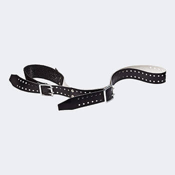 SIMETRA<sup></sup> PRIMOFIT<sup></sup>