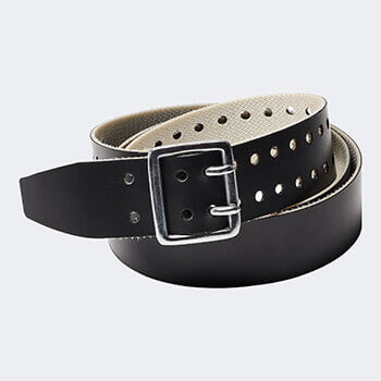 SIMETRA<sup></sup> PRIMOFIT<sup></sup>