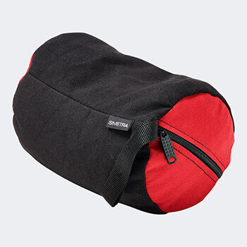 SIMETRA<sup></sup> PRIMOFIT<sup></sup>