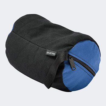 SIMETRA<sup></sup> PRIMOFIT<sup></sup>