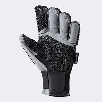 SIMETRA<sup></sup> PRIMOFIT<sup></sup> 10