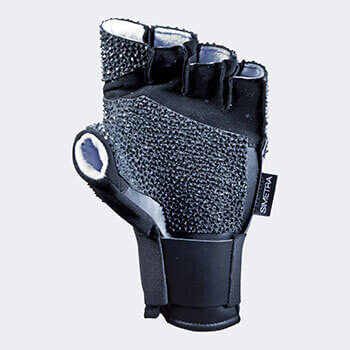 SIMETRA<sup></sup> PRIMOFIT<sup></sup> 10