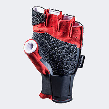 SIMETRA<sup></sup> PRIMOFIT<sup></sup> 10