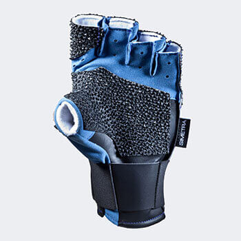 SIMETRA<sup></sup> PRIMOFIT<sup></sup> 10