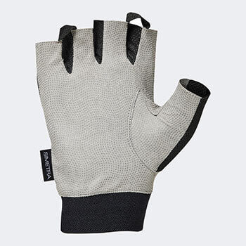 SIMETRA<sup></sup> PRIMOFIT<sup></sup> 15