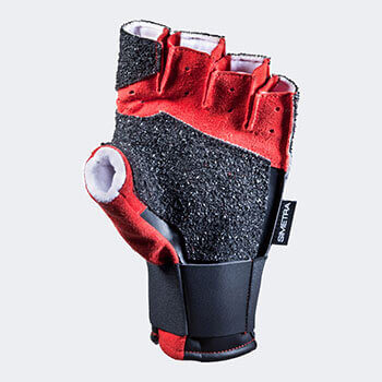 SIMETRA<sup></sup> PRIMOFIT<sup></sup> 20