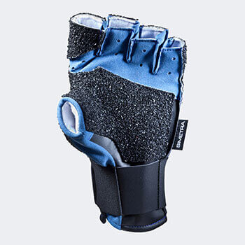 SIMETRA<sup></sup> PRIMOFIT<sup></sup> 20