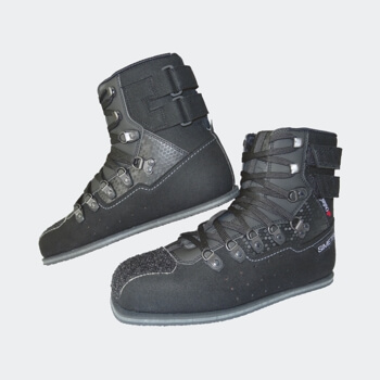 SIMETRA<sup></sup> PROFEAT<sup></sup>