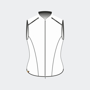 SIMETRA<sup></sup> PROFEAT<sup></sup>