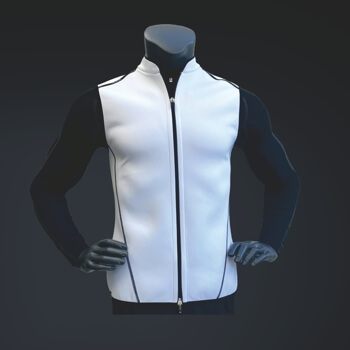 SIMETRA<sup>�</sup> PROFEAT<sup>�</sup>