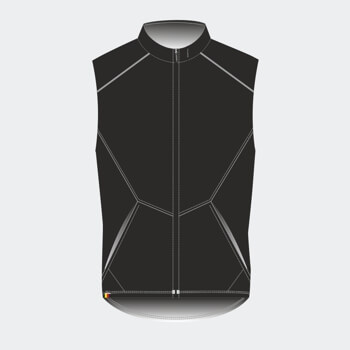 SIMETRA<sup></sup> PROFEAT<sup></sup>