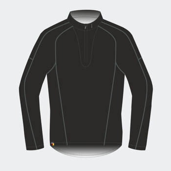 SIMETRA<sup></sup> PROFEAT<sup></sup>