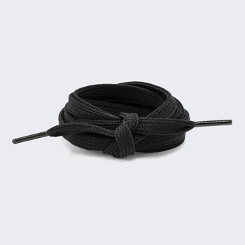 SIMETRA<sup></sup> Schnrband