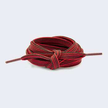 SIMETRA<sup></sup> Schnrband