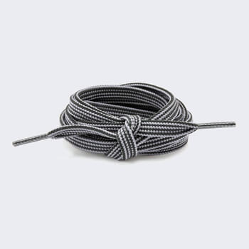 SIMETRA<sup></sup> Schnrband