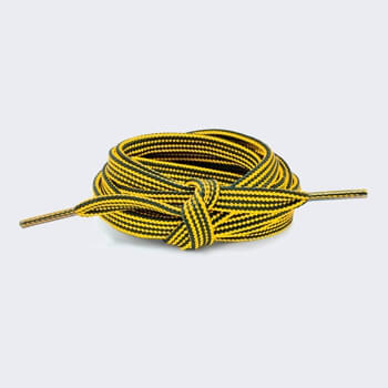 SIMETRA<sup></sup> Schnrband