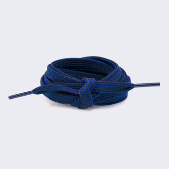 SIMETRA<sup></sup> Schnrband