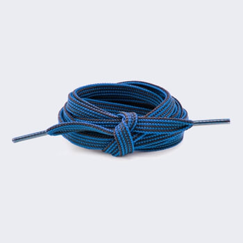 SIMETRA<sup></sup> Schnrband