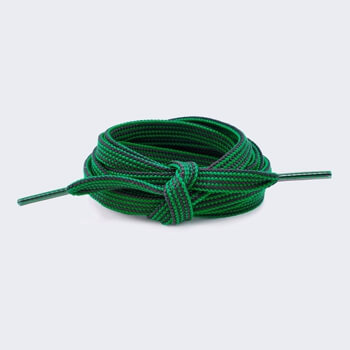 SIMETRA<sup></sup> Schnrband