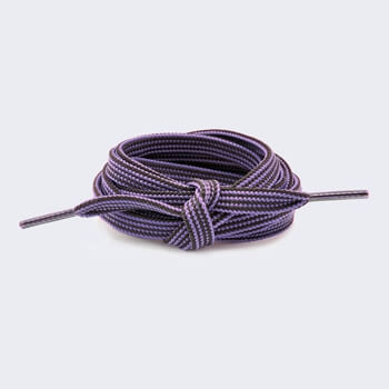 SIMETRA<sup></sup> Schnrband