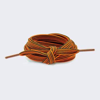 SIMETRA<sup></sup> Schnrband