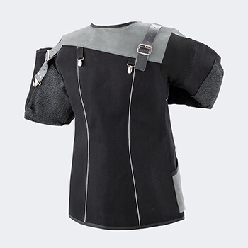 SIMETRA<sup></sup> PRIMOFIT<sup></sup>