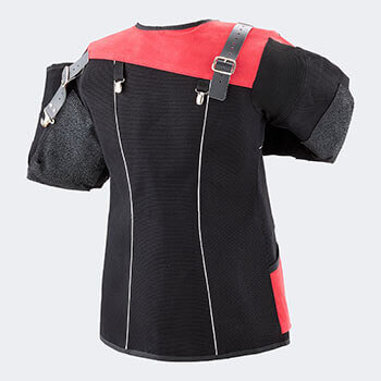 SIMETRA<sup></sup> PRIMOFIT<sup></sup>