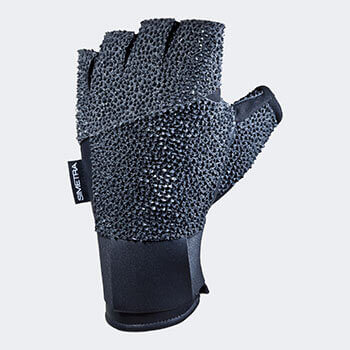 SIMETRA<sup></sup> PRIMOFIT<sup></sup> 10