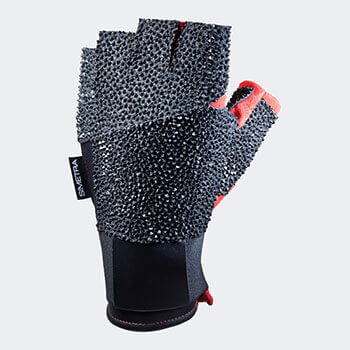 SIMETRA<sup></sup> PRIMOFIT<sup></sup> 10