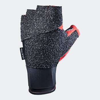 SIMETRA<sup></sup> PRIMOFIT<sup></sup> 20