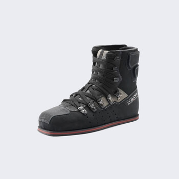 SIMETRA<sup></sup> Schnrband