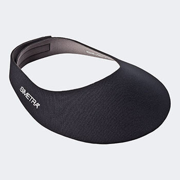 SIMETRA<sup></sup> PRIMOFIT<sup></sup>