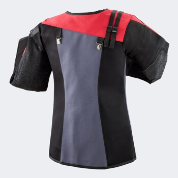 SIMETRA<sup></sup> BASIC