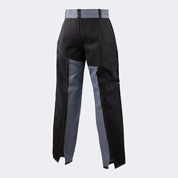 SIMETRA<sup></sup> BASIC