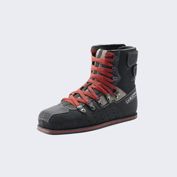 SIMETRA<sup></sup> Schnrband