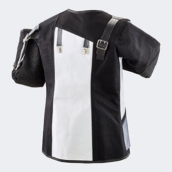 SIMETRA<sup></sup> MARABIC<sup></sup>