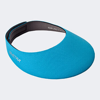 SIMETRA<sup></sup> PRIMOFIT<sup></sup>