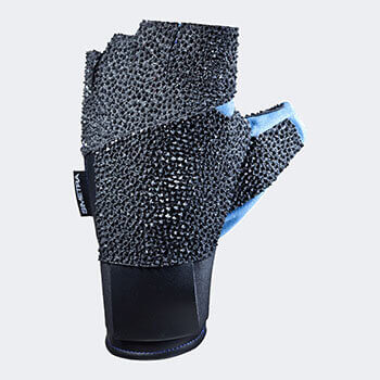 SIMETRA<sup></sup> PRIMOFIT<sup></sup> 10