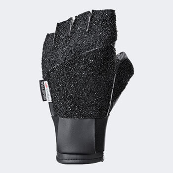 SIMETRA<sup></sup> MARABIC<sup></sup> 210