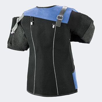 SIMETRA<sup></sup> PRIMOFIT<sup></sup>