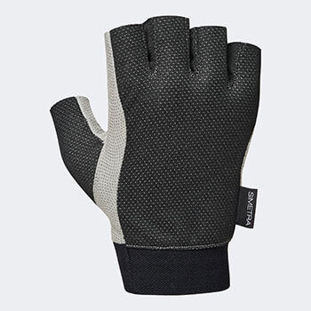 SIMETRA<sup></sup> PRIMOFIT<sup></sup> 15