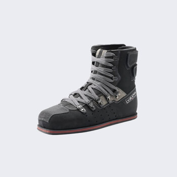 SIMETRA<sup></sup> Schnrband