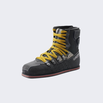 SIMETRA<sup></sup> Schnrband