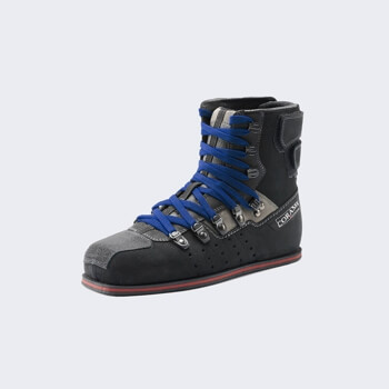 SIMETRA<sup></sup> Schnrband