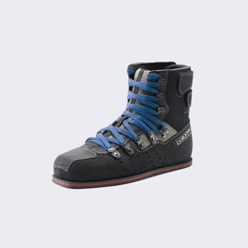 SIMETRA<sup></sup> Schnrband