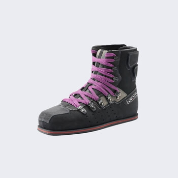 SIMETRA<sup></sup> Schnrband