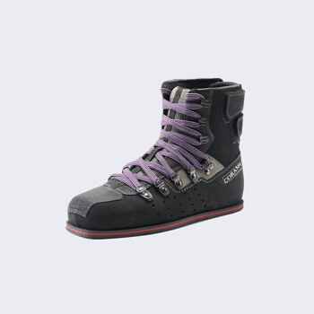 SIMETRA<sup></sup> Schnrband