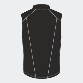 SIMETRA<sup></sup> PROFEAT<sup></sup>