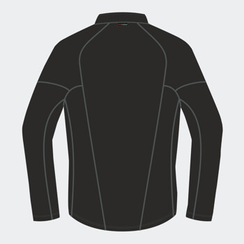 SIMETRA<sup></sup> PROFEAT<sup></sup>