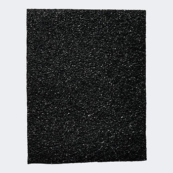 TopGrip<sup></sup> Anti-Rutsch Material